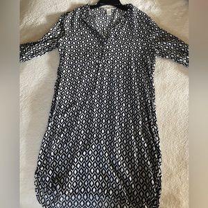 H&M Women’s Dress Size 8